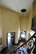 04182011_Rebeccas House_65